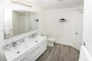 17150 N Bay Rd, Sunny Isles Beach, FL 33160 - Photo 15