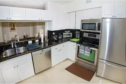17150 N Bay Rd #2408, Sunny Isles Beach, FL 33160 - Photo 9