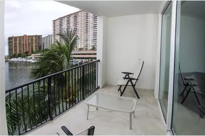 17150 N Bay Rd #2408, Sunny Isles Beach, FL 33160 - Photo 29