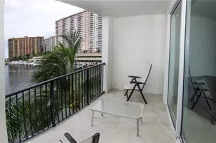 17150 N Bay Rd, Sunny Isles Beach, FL 33160 - Photo 29