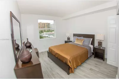 17150 N Bay Rd #2408, Sunny Isles Beach, FL 33160 - Photo 21