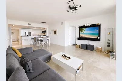 14951 Royal Oaks Ln #1501, North Miami, FL 33181 - Photo 25