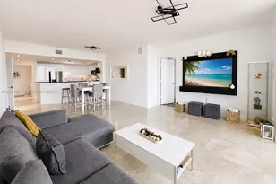 14951 Royal Oaks Ln, North Miami, FL 33181 - Photo 25