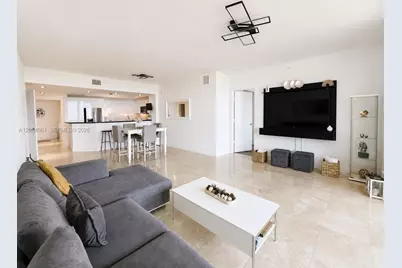 14951 Royal Oaks Ln #1501, North Miami, FL 33181 - Photo 11