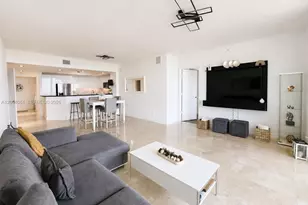 14951 Royal Oaks Ln, North Miami, FL 33181 - Photo 11