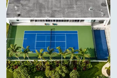 14951 Royal Oaks Ln #1501, North Miami, FL 33181 - Photo 55