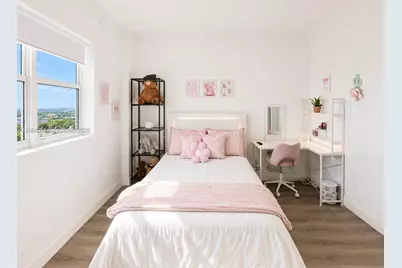 14951 Royal Oaks Ln #1501, North Miami, FL 33181 - Photo 19