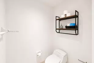 14951 Royal Oaks Ln, North Miami, FL 33181 - Photo 41