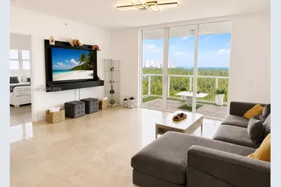 14951 Royal Oaks Ln #1501, North Miami, FL 33181 - Photo 15