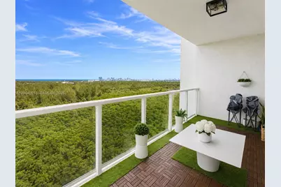 14951 Royal Oaks Ln #1501, North Miami, FL 33181 - Photo 47