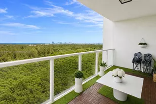 14951 Royal Oaks Ln, North Miami, FL 33181 - Photo 47