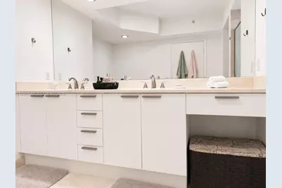14951 Royal Oaks Ln #1501, North Miami, FL 33181 - Photo 43