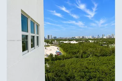 14951 Royal Oaks Ln #1501, North Miami, FL 33181 - Photo 49