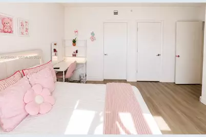 14951 Royal Oaks Ln #1501, North Miami, FL 33181 - Photo 21