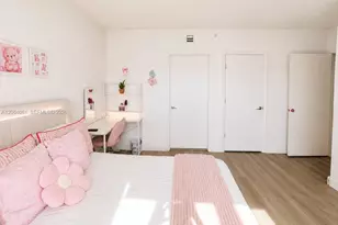 14951 Royal Oaks Ln, North Miami, FL 33181 - Photo 21
