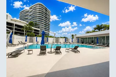 14951 Royal Oaks Ln #1501, North Miami, FL 33181 - Photo 57