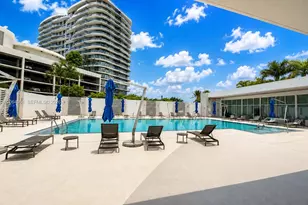 14951 Royal Oaks Ln, North Miami, FL 33181 - Photo 57