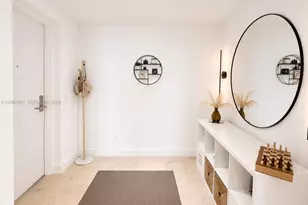 14951 Royal Oaks Ln, North Miami, FL 33181 - Photo 3