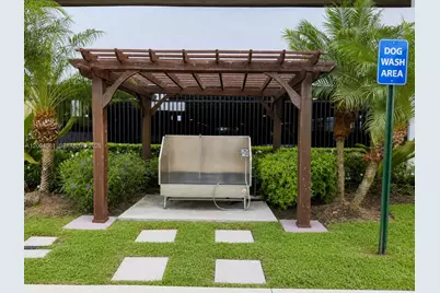 14951 Royal Oaks Ln #1501, North Miami, FL 33181 - Photo 53