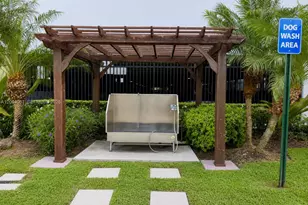 14951 Royal Oaks Ln, North Miami, FL 33181 - Photo 53
