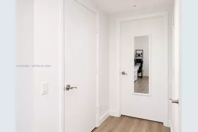 14951 Royal Oaks Ln #1501, North Miami, FL 33181 - Photo 37