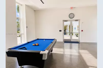14951 Royal Oaks Ln #1501, North Miami, FL 33181 - Photo 65