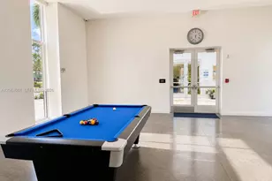 14951 Royal Oaks Ln, North Miami, FL 33181 - Photo 65