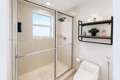 14951 Royal Oaks Ln #1501, North Miami, FL 33181 - Photo 17