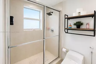 14951 Royal Oaks Ln, North Miami, FL 33181 - Photo 17