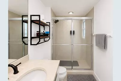 14951 Royal Oaks Ln #1501, North Miami, FL 33181 - Photo 33
