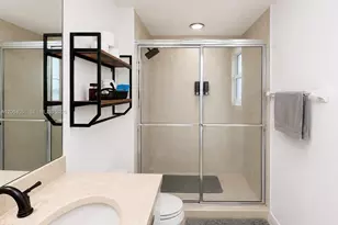 14951 Royal Oaks Ln, North Miami, FL 33181 - Photo 33