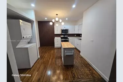 [Address not provided], North Miami Beach, FL 33162 - Photo 15