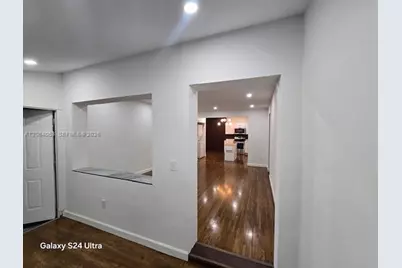 [Address not provided], North Miami Beach, FL 33162 - Photo 13