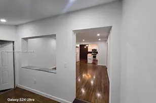 [Address not provided], North Miami Beach, FL 33162 - Photo 13
