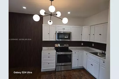 [Address not provided], North Miami Beach, FL 33162 - Photo 1