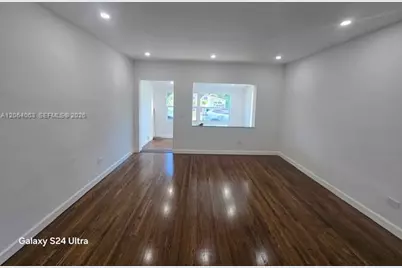 [Address not provided], North Miami Beach, FL 33162 - Photo 7
