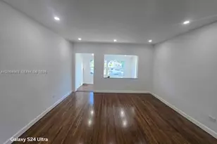 [Address not provided], North Miami Beach, FL 33162 - Photo 7