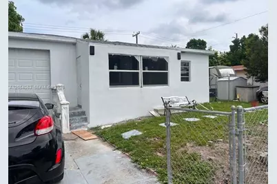 [Address not provided], North Miami Beach, FL 33162 - Photo 21