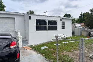 [Address not provided], North Miami Beach, FL 33162 - Photo 21