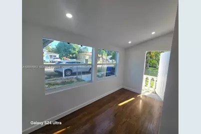 [Address not provided], North Miami Beach, FL 33162 - Photo 17