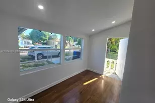 [Address not provided], North Miami Beach, FL 33162 - Photo 17