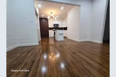 [Address not provided], North Miami Beach, FL 33162 - Photo 19