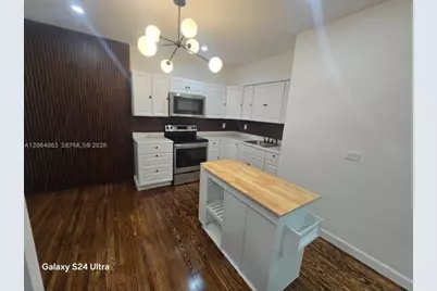 [Address not provided], North Miami Beach, FL 33162 - Photo 5