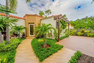 2483 SW 24th St, Miami, FL 33145 - Photo 11