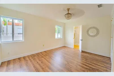 2483 SW 24th St, Miami, FL 33145 - Photo 39