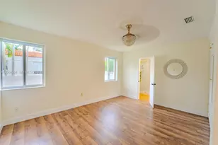 2483 SW 24th St, Miami, FL 33145 - Photo 39