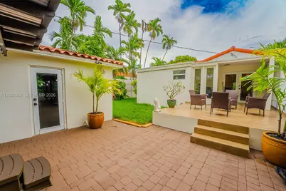 2483 SW 24th St, Miami, FL 33145 - Photo 49