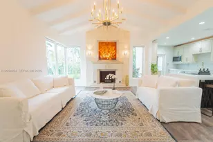 2483 SW 24th St, Miami, FL 33145 - Photo 1