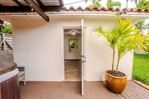 2483 SW 24th St, Miami, FL 33145 - Photo 51