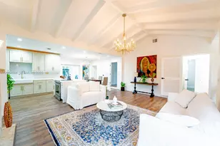 2483 SW 24th St, Miami, FL 33145 - Photo 19